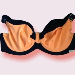 Krisline Swimsuit Set